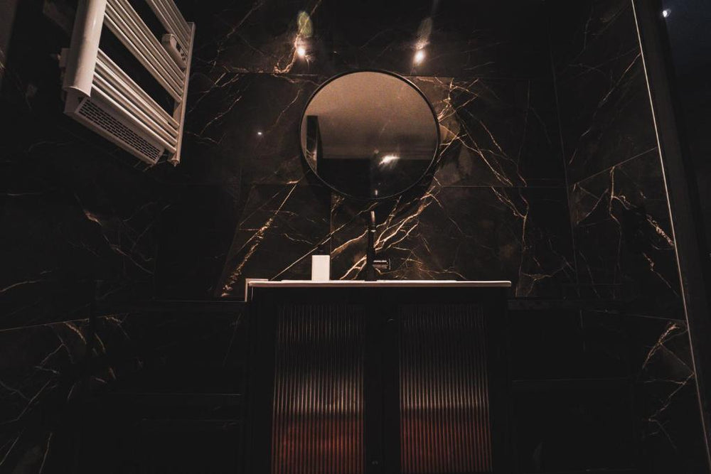 Amour d'une Nuit, LoveRoom - Sarcelles8 de Amour d'une Nuit, LoveRoom
