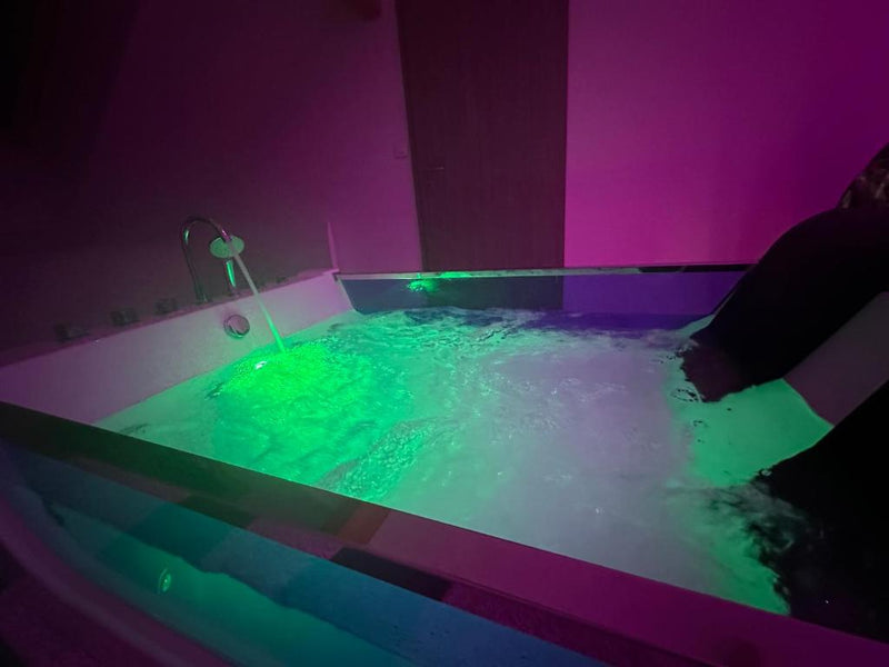 Le Rêve d’une Nuit (suite CHARNELLE) - Réding2 de Le Rêve d’une Nuit (suite CHARNELLE)
