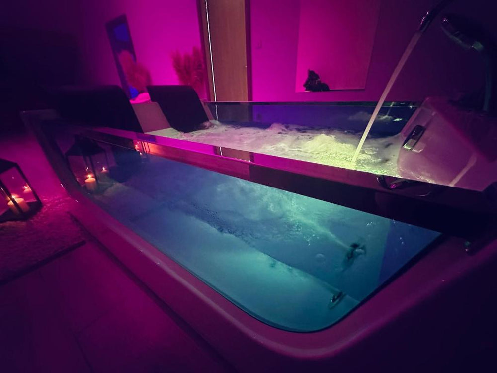 Le Rêve d’une Nuit (suite CHARNELLE) - Réding6 de Le Rêve d’une Nuit (suite CHARNELLE)
