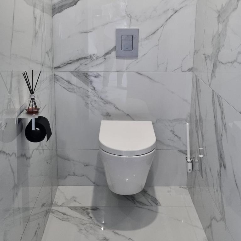 Loft Détente & Spa du Tram - Ronchamp9 de Loft Détente & Spa du Tram
