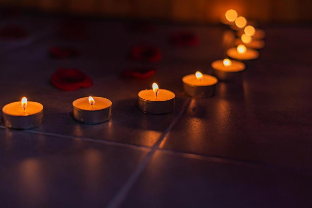 Playroom XXL Loft LOVE Room avec Espace spa Terrasse vue sur les toits Salle de jeux pour adultes Libourne centre 10 min de St Emilion Proche Bordeaux - Libourne9 de Playroom XXL Loft LOVE Room avec Espace spa Terrasse vue sur les toits Salle de jeux pour adultes Libourne centre 10 min de St Emilion Proche Bordeaux
