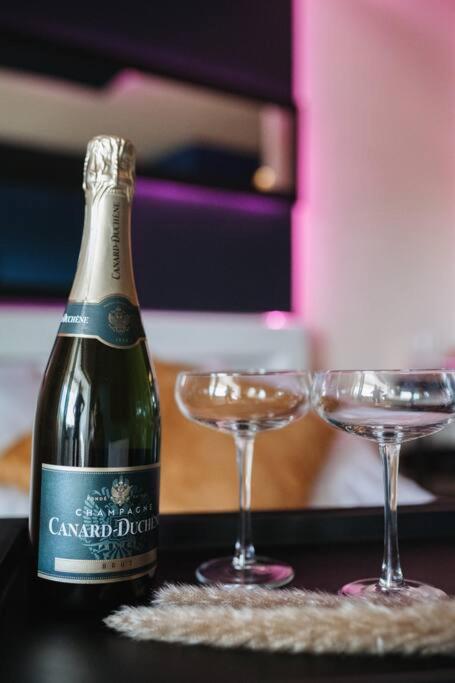 LovRoz - Perros-Guirec28 de LovRoz
