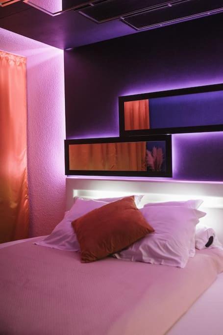 LovRoz - Perros-Guirec4 de LovRoz
