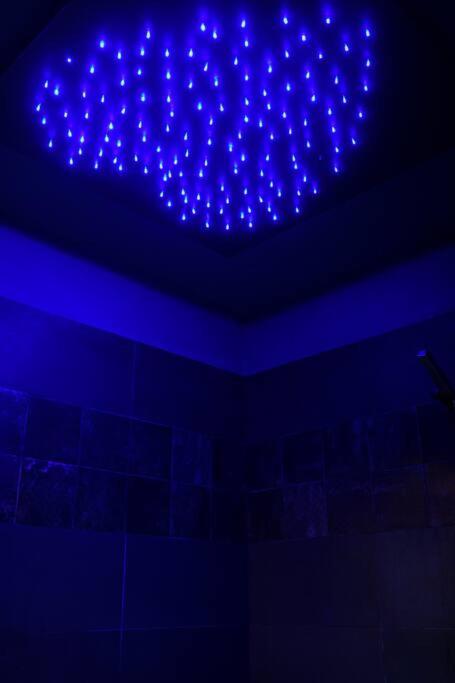 LovRoz - Perros-Guirec13 de LovRoz
