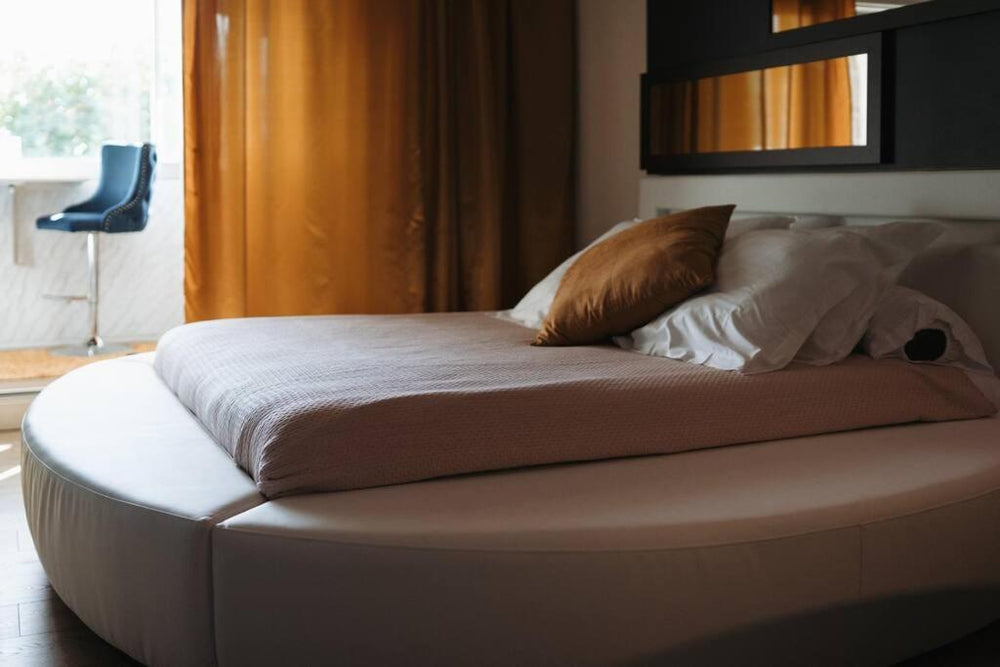 LovRoz - Perros-Guirec19 de LovRoz
