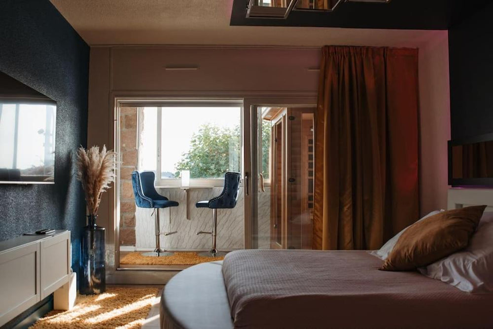 LovRoz - Perros-Guirec25 de LovRoz
