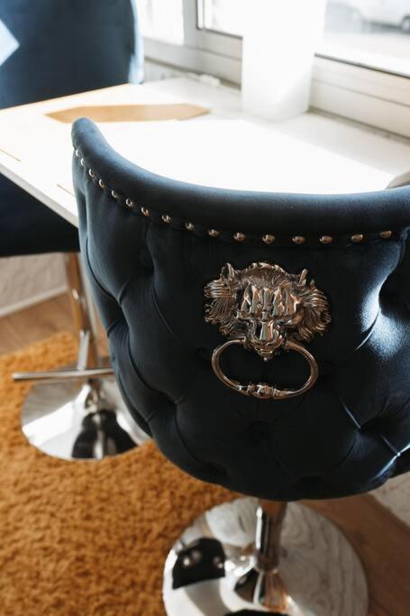 LovRoz - Perros-Guirec10 de LovRoz
