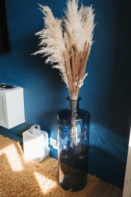 LovRoz - Perros-Guirec8 de LovRoz
