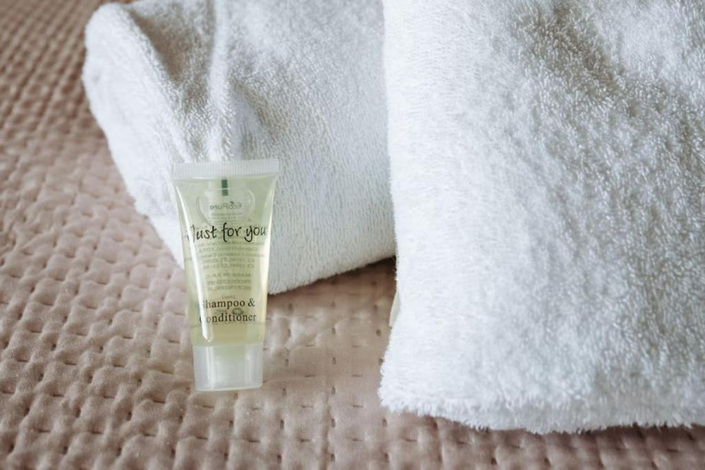 LovRoz - Perros-Guirec23 de LovRoz
