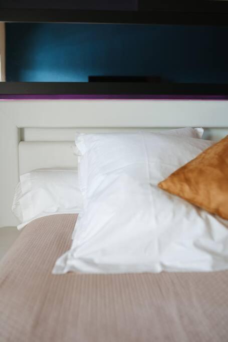 LovRoz - Perros-Guirec18 de LovRoz
