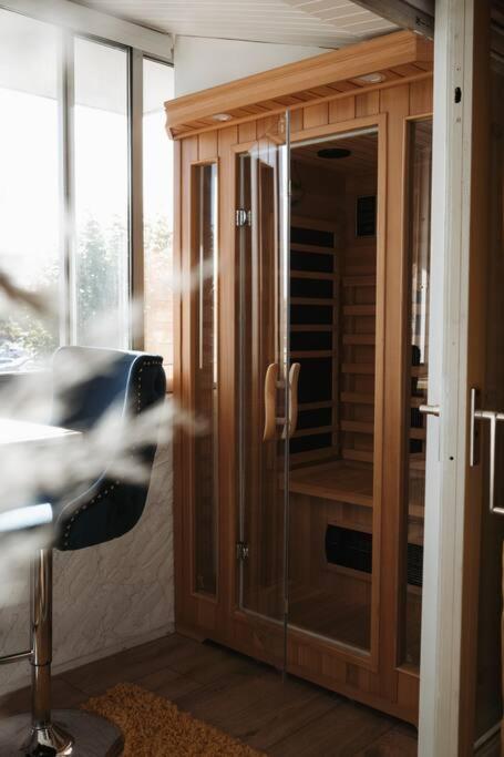 LovRoz - Perros-Guirec7 de LovRoz
