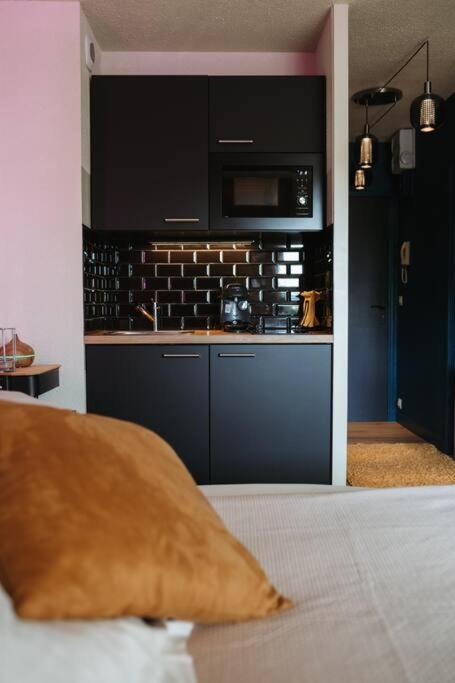 LovRoz - Perros-Guirec17 de LovRoz
