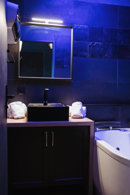 LovRoz - Perros-Guirec27 de LovRoz
