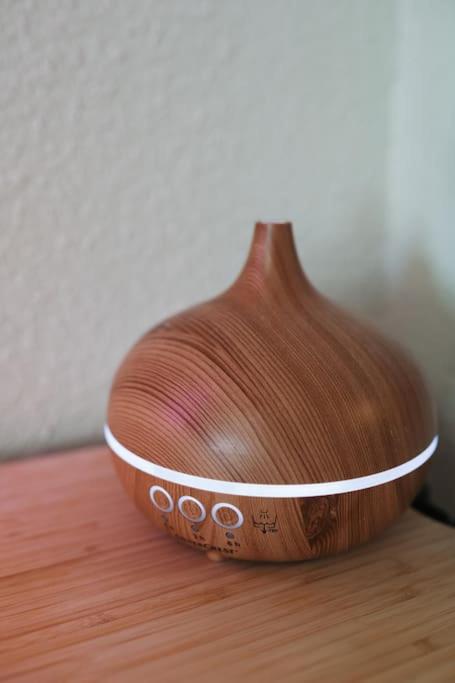 LovRoz - Perros-Guirec16 de LovRoz
