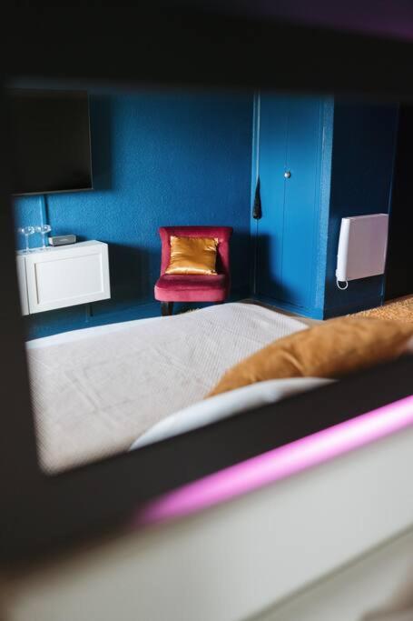 LovRoz - Perros-Guirec15 de LovRoz
