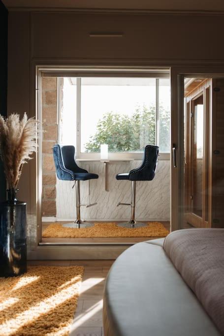 LovRoz - Perros-Guirec11 de LovRoz
