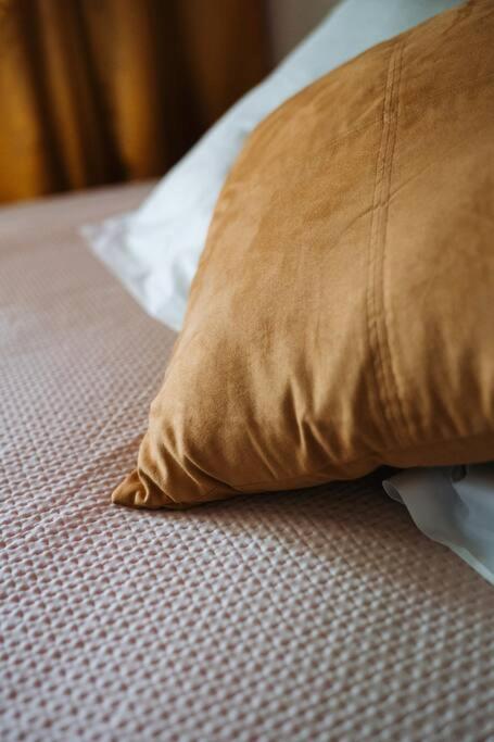 LovRoz - Perros-Guirec6 de LovRoz
