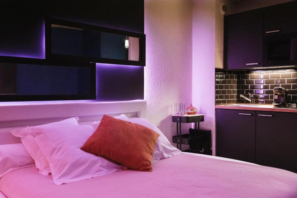 LovRoz - Perros-Guirec1 de LovRoz
