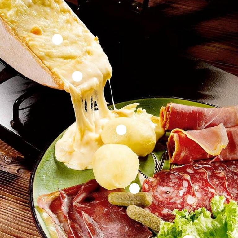 Romantisme et glamour avec spa ,jardin proche zénith - Dijon19 de Romantisme et glamour avec spa ,jardin proche zénith
