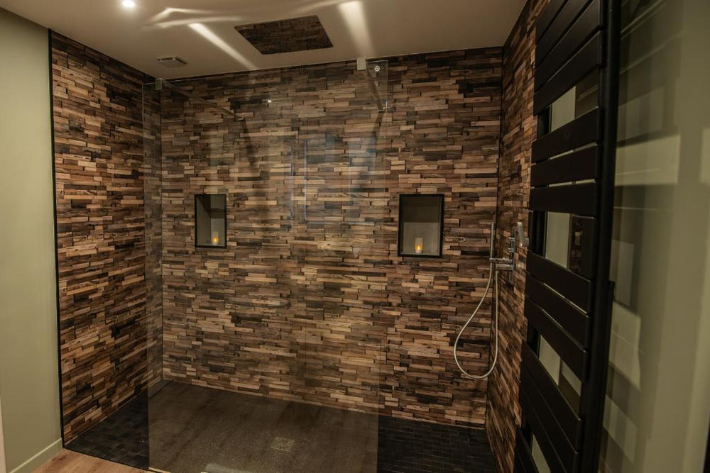 La Sublime Love House - Briey11 de La Sublime Love House
