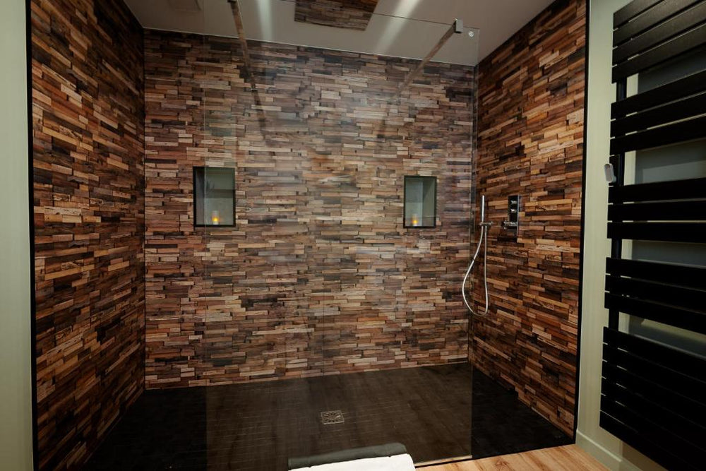 La Sublime Love House - Briey9 de La Sublime Love House
