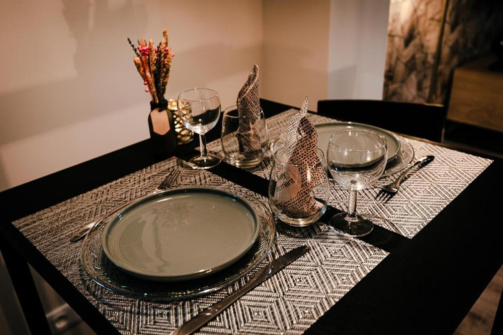 La Sublime Love House - Briey8 de La Sublime Love House
