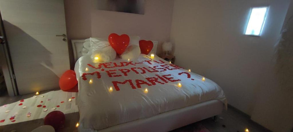 Gîte Ange ou Démon, jacuzzi, sauna, love room, location à la journée - Benfeld18 de Gîte Ange ou Démon, jacuzzi, sauna, love room, location à la journée
