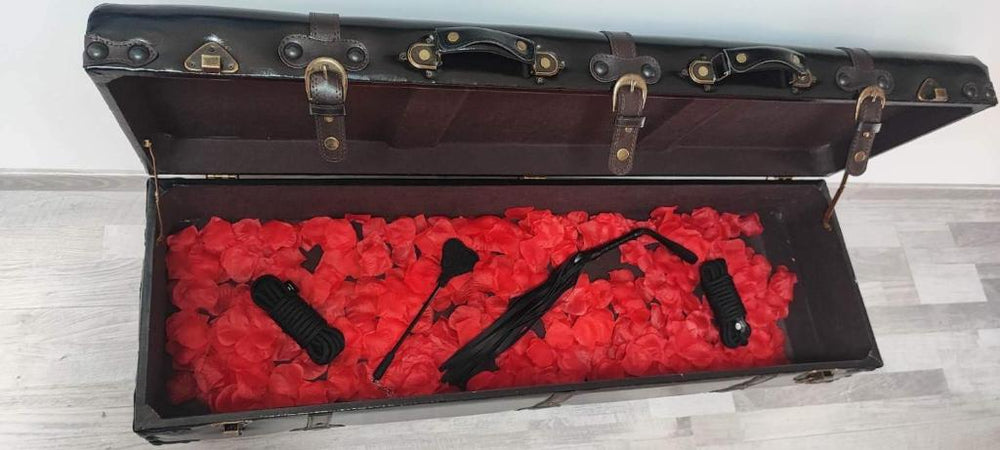 Gîte Ange ou Démon, jacuzzi, sauna, love room, location à la journée - Benfeld5 de Gîte Ange ou Démon, jacuzzi, sauna, love room, location à la journée
