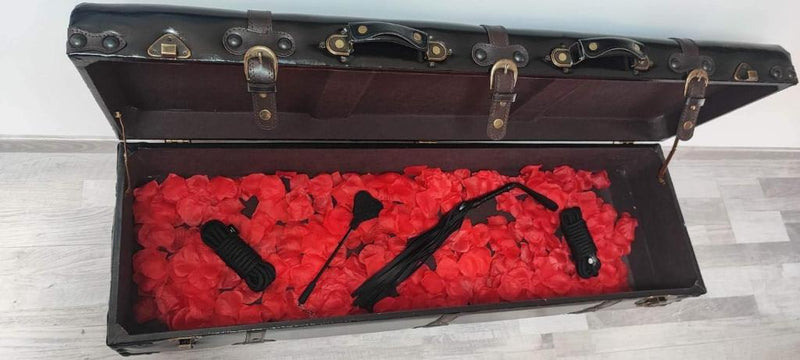 Gîte Ange ou Démon, jacuzzi, sauna, love room, location à la journée - Benfeld4 de Gîte Ange ou Démon, jacuzzi, sauna, love room, location à la journée
