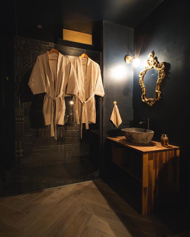 Le Refuge Bleu - Famars2 de Le Refuge Bleu
