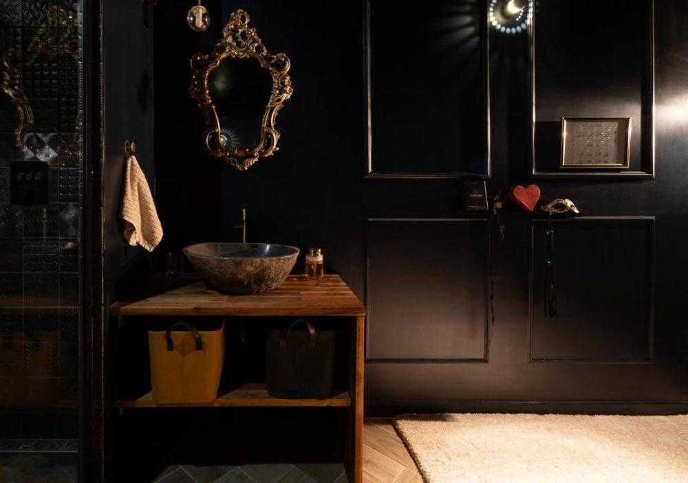 Le Refuge Bleu - Famars12 de Le Refuge Bleu
