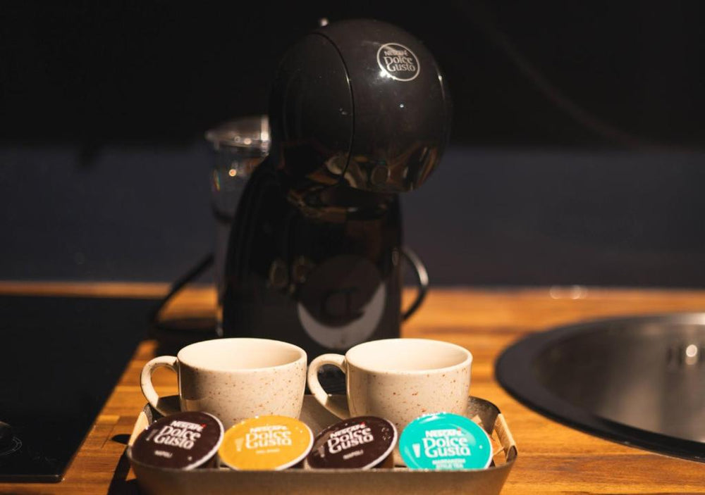 Le Refuge Bleu - Famars15 de Le Refuge Bleu
