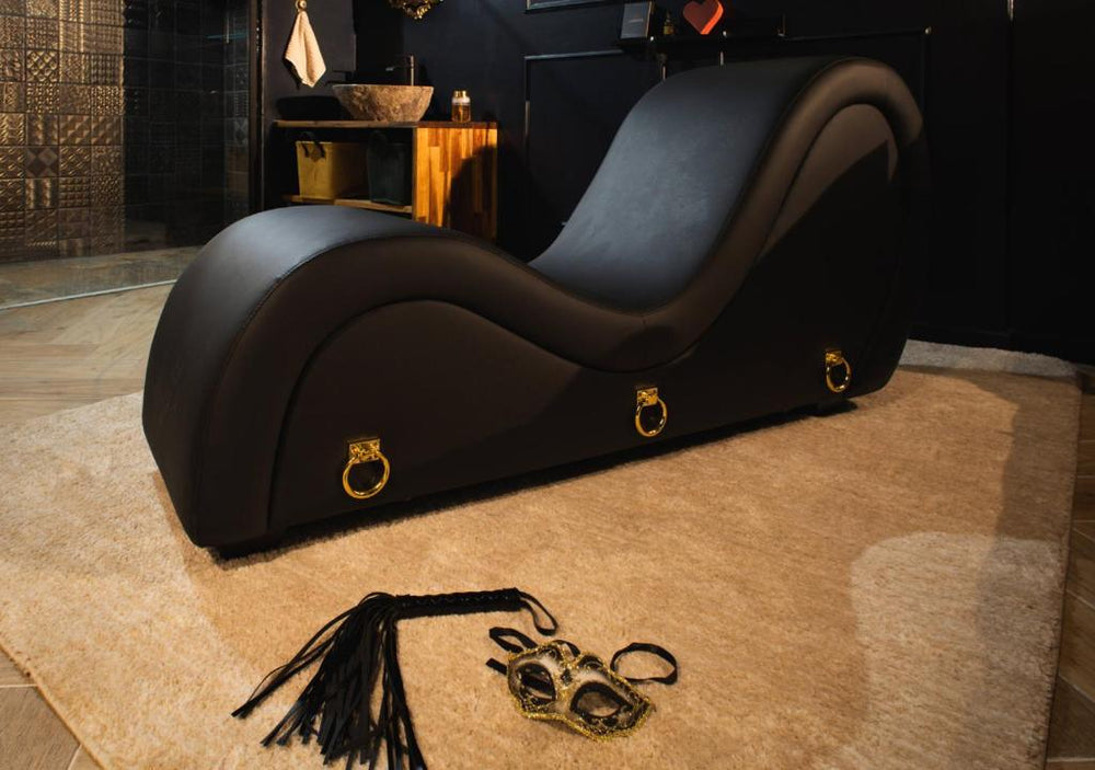 Le Refuge Bleu - Famars4 de Le Refuge Bleu
