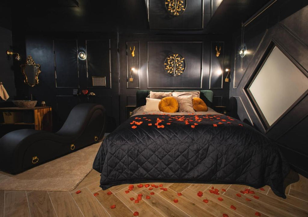 Le Refuge Bleu - Famars16 de Le Refuge Bleu
