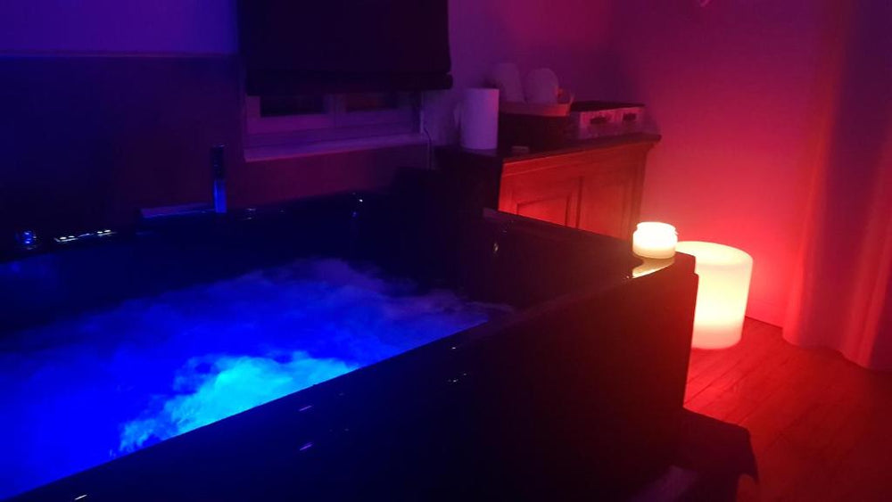 Une Parenthese - Floirac7 de Une Parenthese
