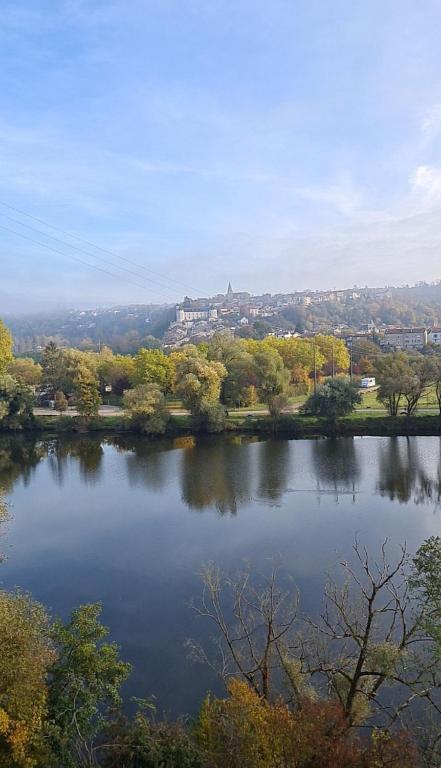 Royal Room - Love-room proche de Nancy - Liverdun3 de Royal Room - Love-room proche de Nancy
