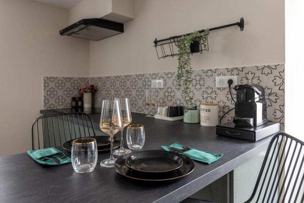 Cherie cherry - romantic and BDSM house - Briey9 de Cherie cherry - romantic and BDSM house
