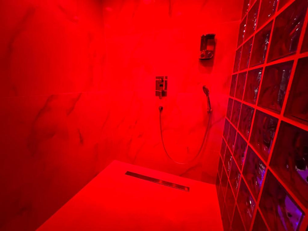 Metz Détente Un Séjour à Part - Metz20 de Metz Détente Un Séjour à Part
