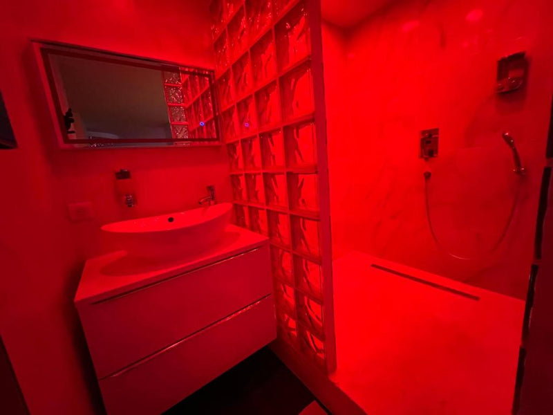 Metz Détente Un Séjour à Part - Metz3 de Metz Détente Un Séjour à Part
