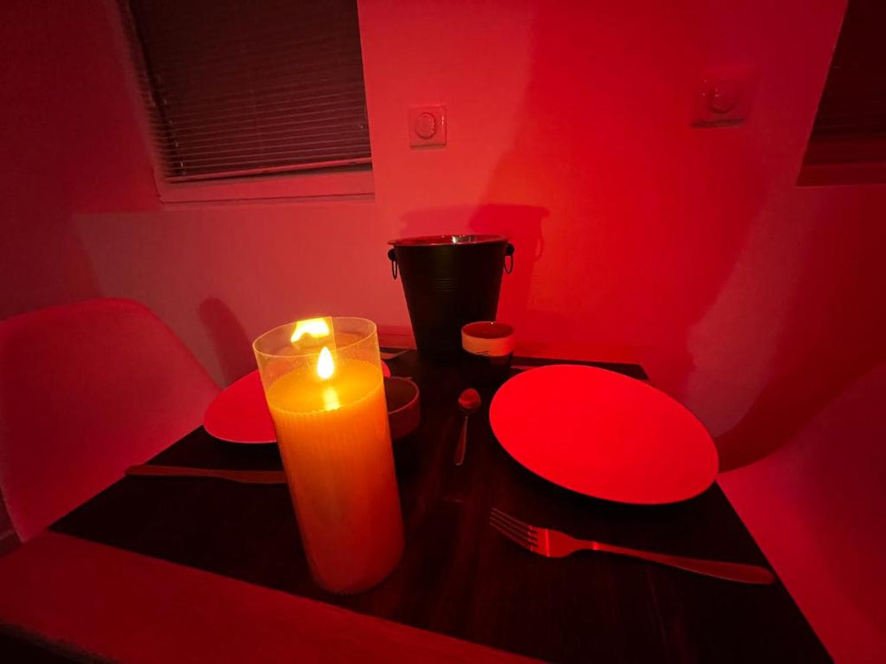 Metz Détente Un Séjour à Part - Metz19 de Metz Détente Un Séjour à Part
