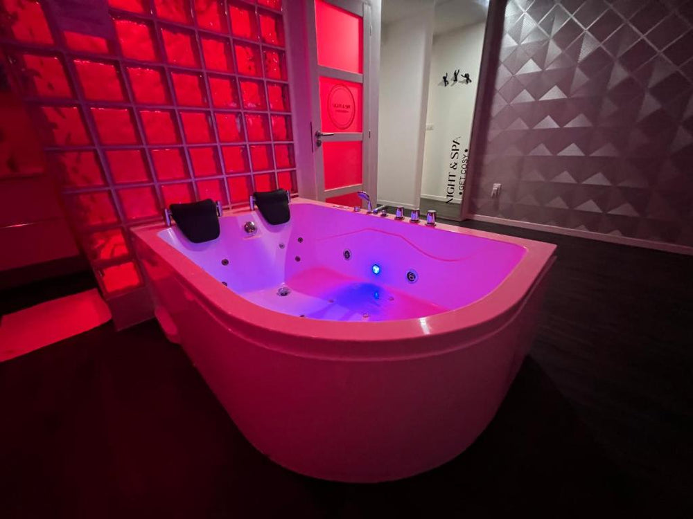 Metz Détente Un Séjour à Part - Metz9 de Metz Détente Un Séjour à Part
