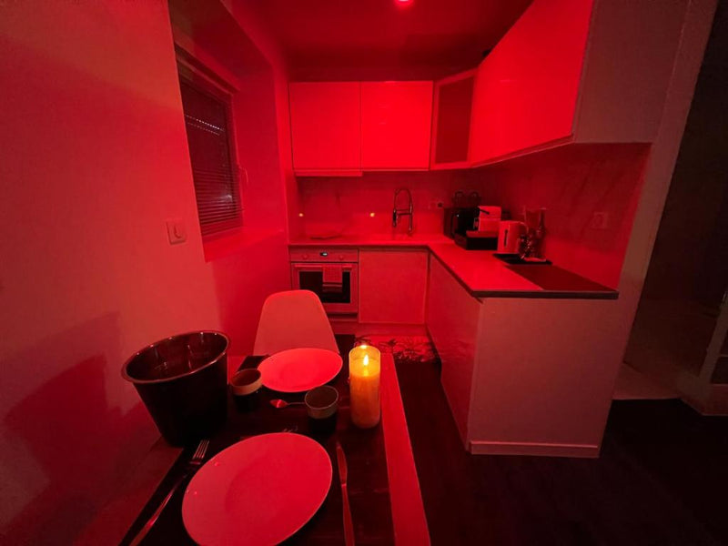 Metz Détente Un Séjour à Part - Metz1 de Metz Détente Un Séjour à Part
