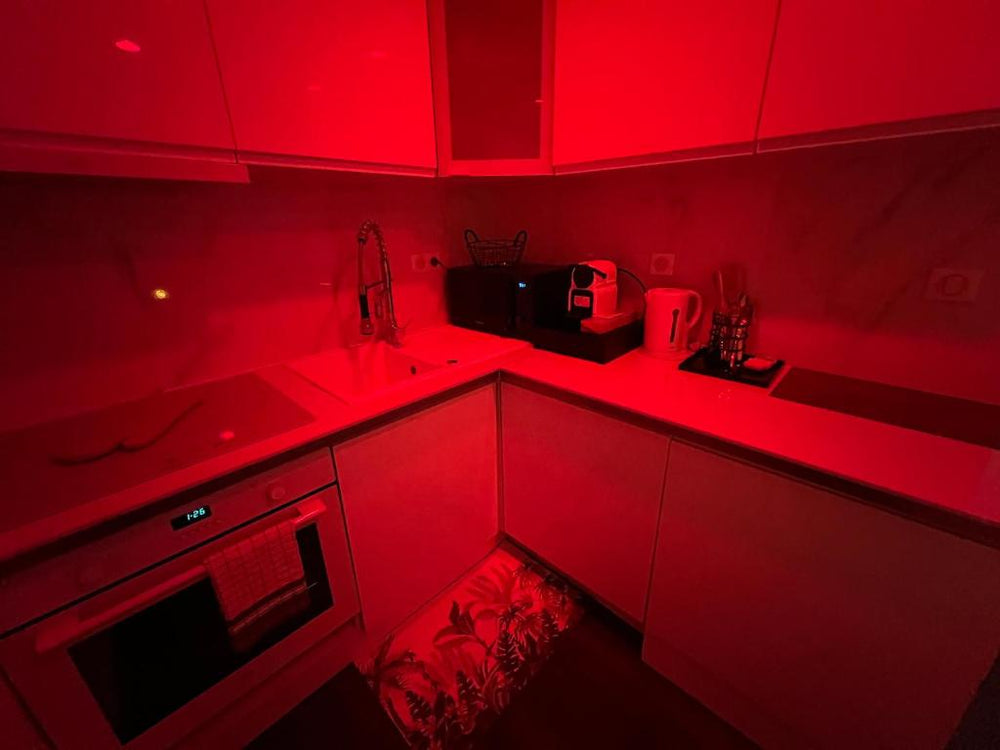 Metz Détente Un Séjour à Part - Metz36 de Metz Détente Un Séjour à Part
