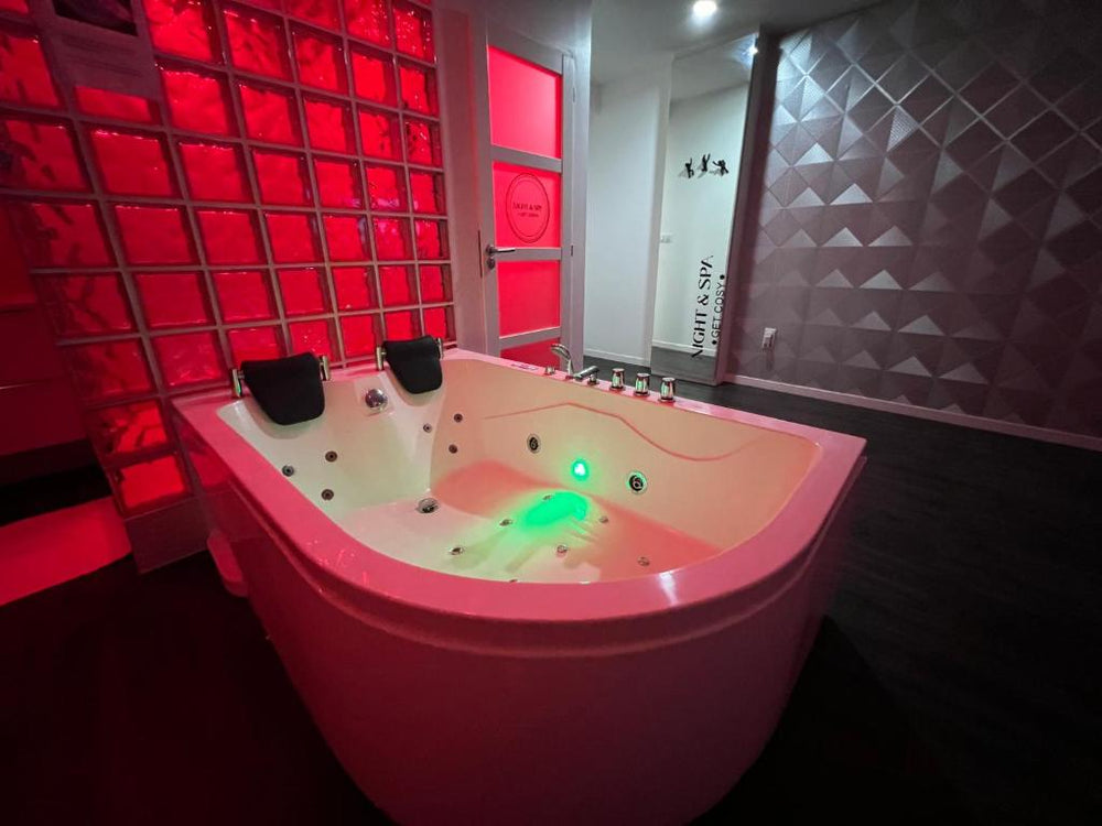 Metz Détente Un Séjour à Part - Metz37 de Metz Détente Un Séjour à Part
