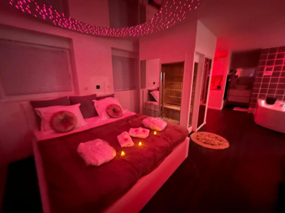 Metz Détente Un Séjour à Part - Metz10 de Metz Détente Un Séjour à Part
