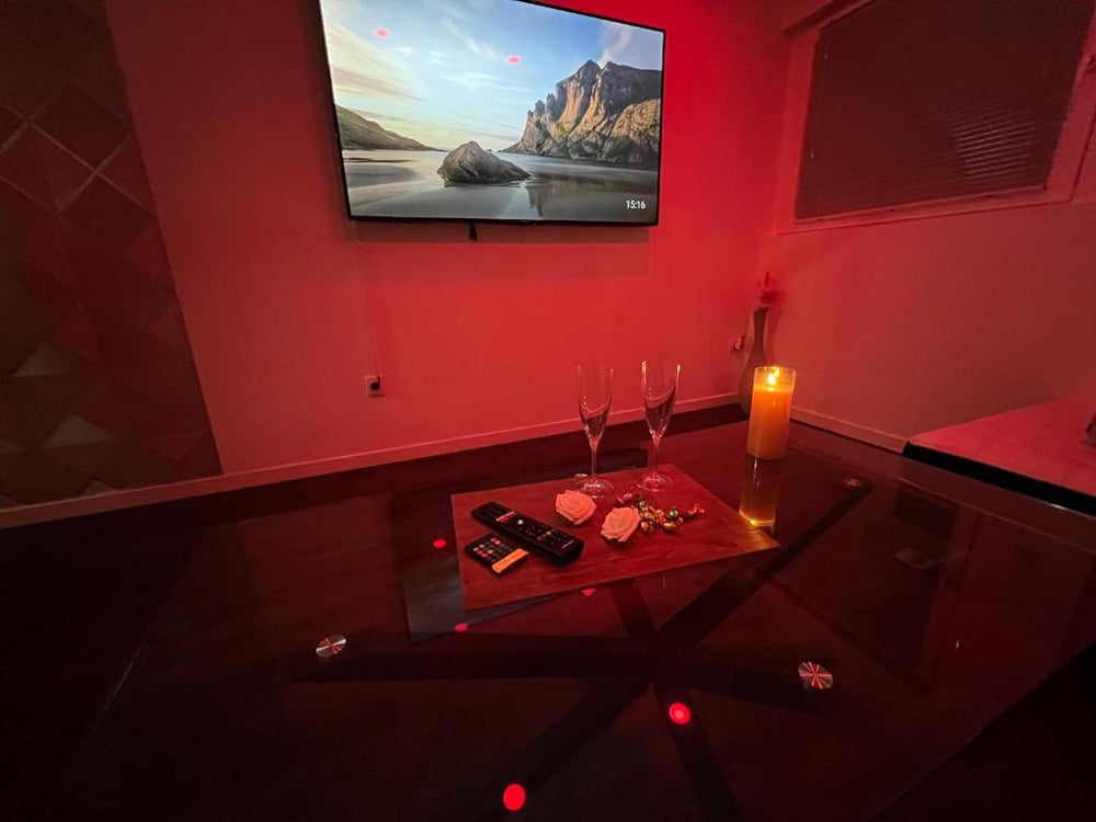 Metz Détente Un Séjour à Part - Metz8 de Metz Détente Un Séjour à Part
