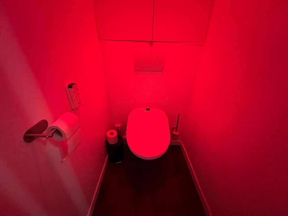 Metz Détente Un Séjour à Part - Metz24 de Metz Détente Un Séjour à Part
