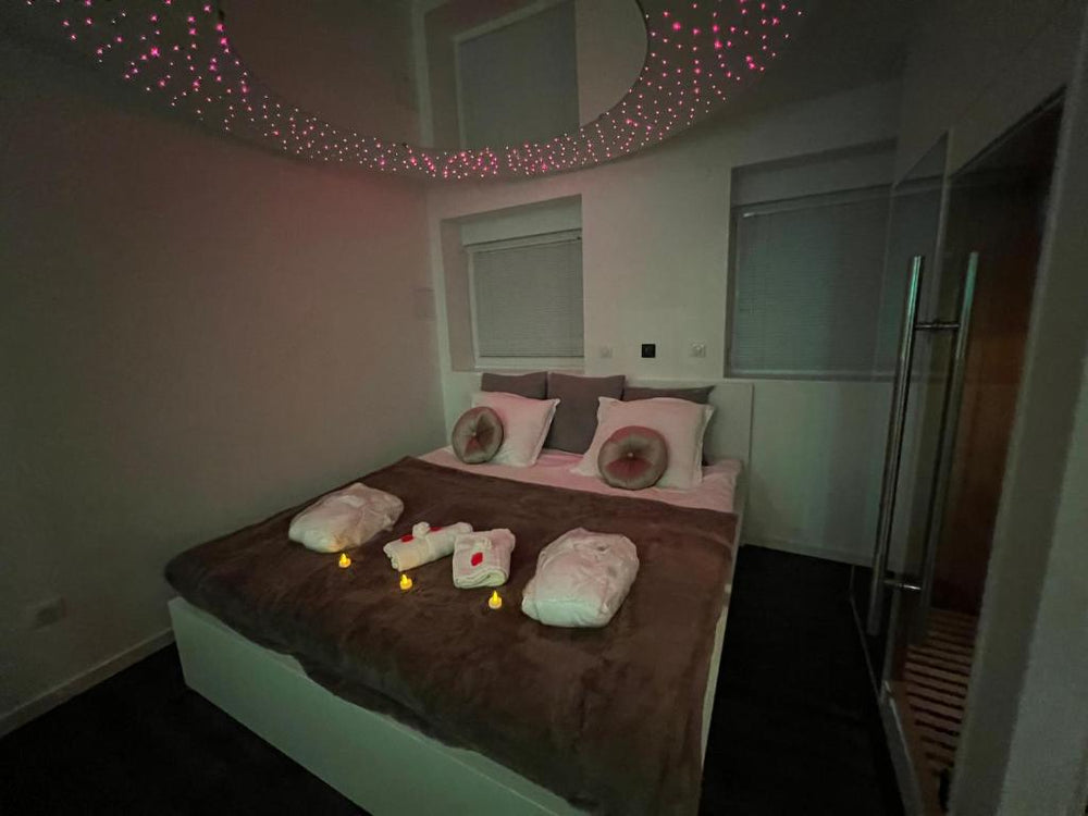 Metz Détente Un Séjour à Part - Metz14 de Metz Détente Un Séjour à Part
