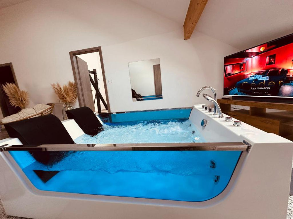 Le Rêve d’une Nuit (suite CHARNELLE) - Réding14 de Le Rêve d’une Nuit (suite CHARNELLE)
