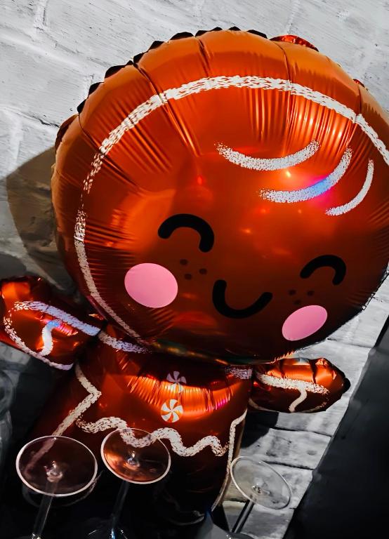 Secret Room votre LOVE ROOM coquine et insolite en espace privatif a Tournai - Tournai3 de Secret Room votre LOVE ROOM coquine et insolite en espace privatif a Tournai
